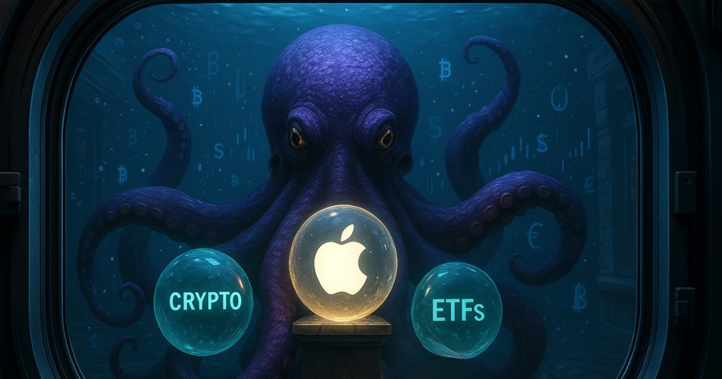 Kraken crypto stocks etf.jpg
