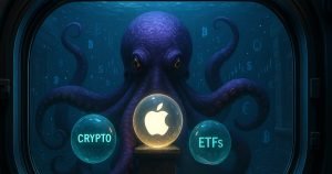 Kraken crypto stocks etf.jpg