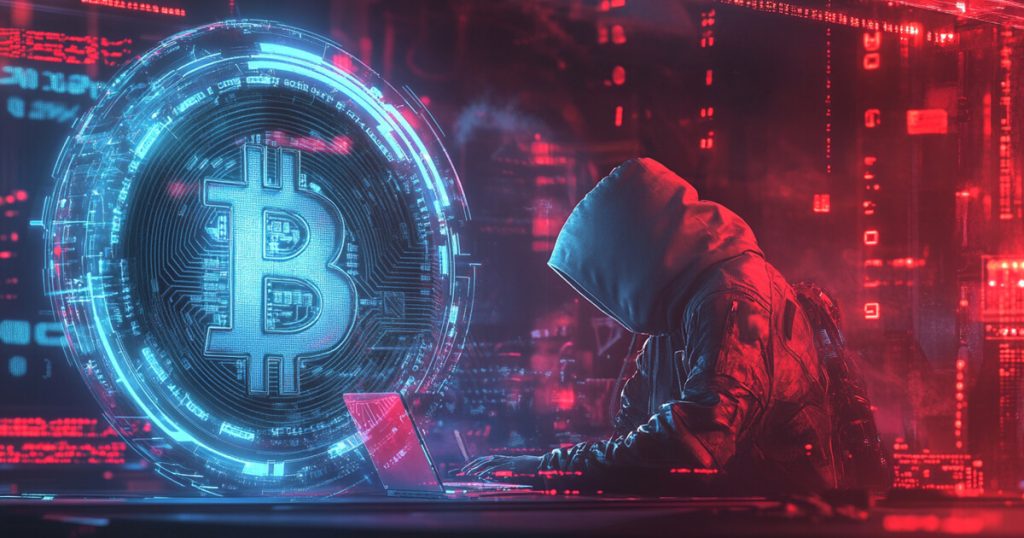 Lazarus hacker.jpg