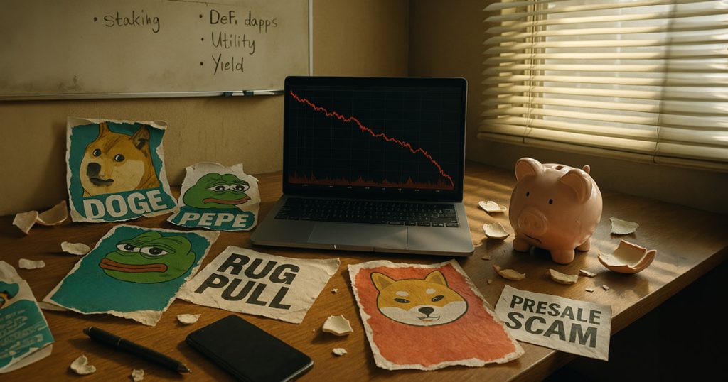 Meme craze.jpg
