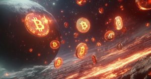 Metaplanet bitcoin.jpg