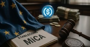 Mica stablecoins.jpg