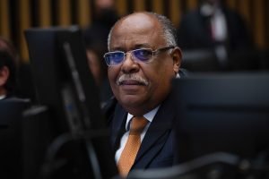 STJ decide que contratação temporária não gera direito à nomeação em concurso