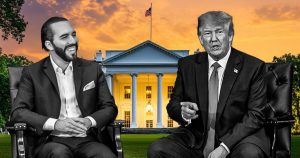 Nayib bukele trump 1.jpg