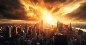 Newyork.jpg