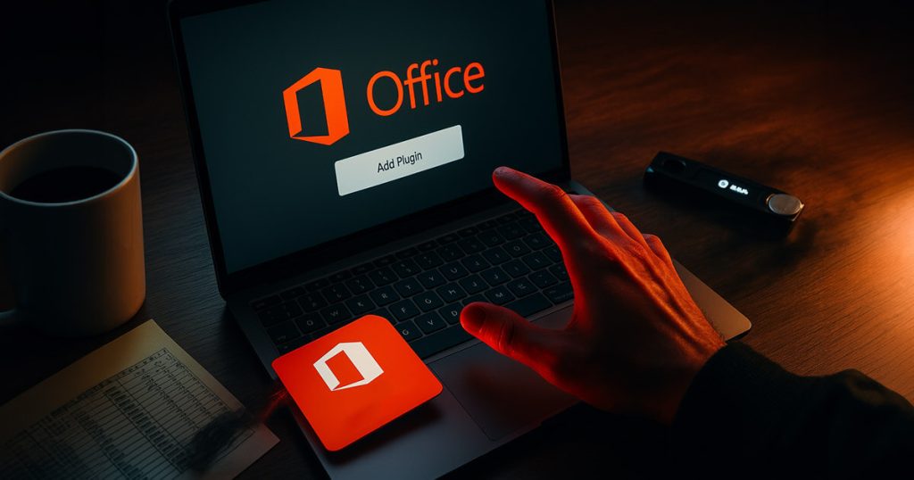 Office malware.jpg