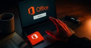 Office malware.jpg