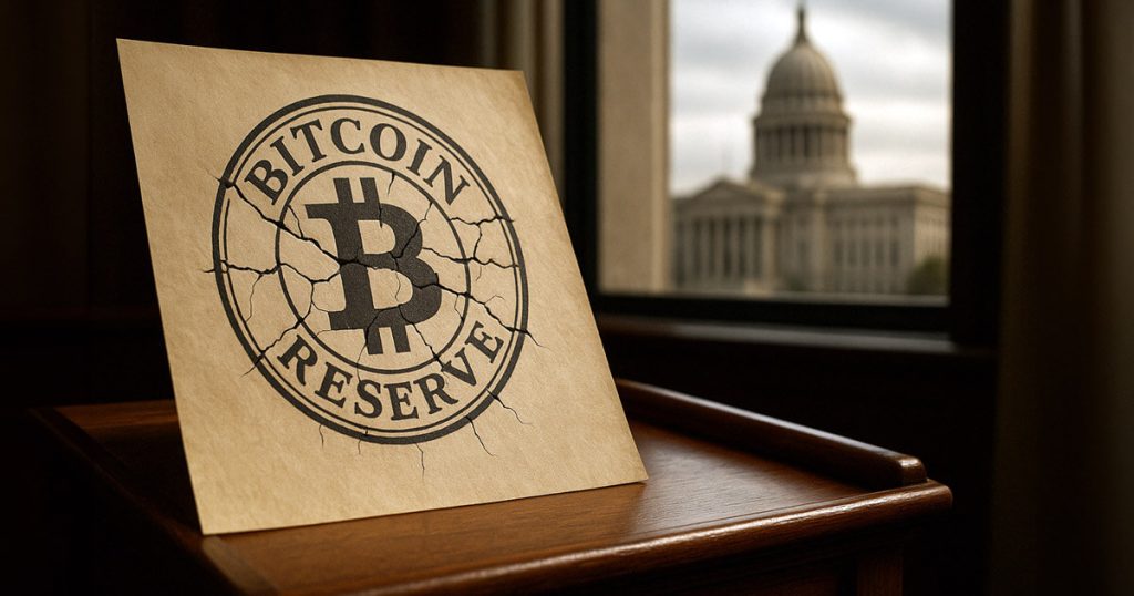 Oklahoma bitcoin reserve.jpg