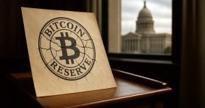 Oklahoma bitcoin reserve.jpg