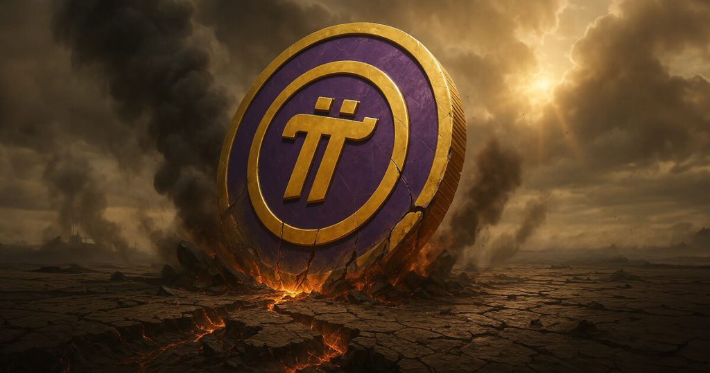 Pi network crash.jpg