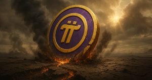 Pi network crash.jpg