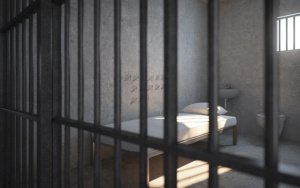 TJ-SP revoga prisão de estrangeira acusada de homicídio e destaca princípio da excepcionalidade