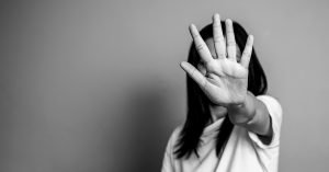 STJ absolve homem acusado de violar medida protetiva ao se reaproximar de ex a pedido dela