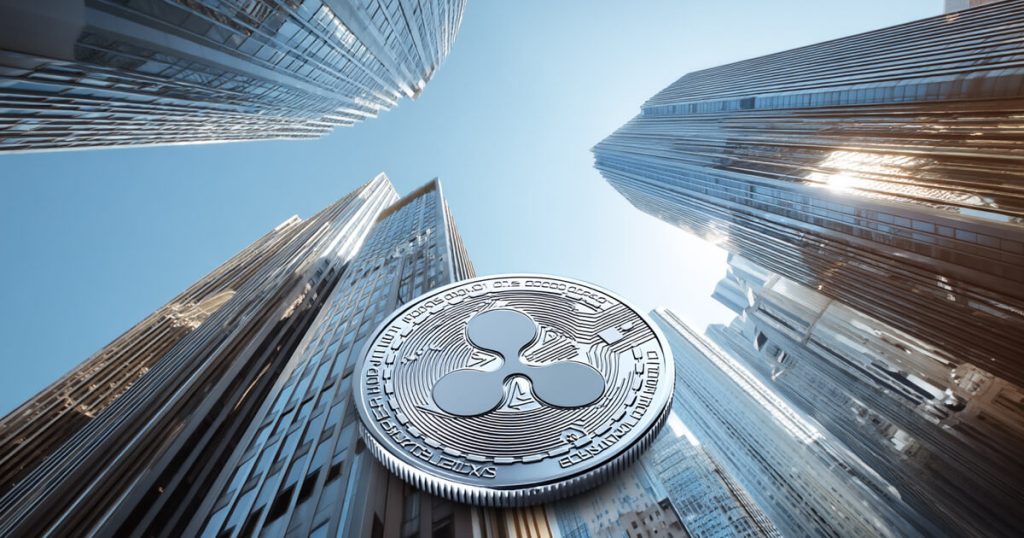 Ripple hiddenroad .jpg