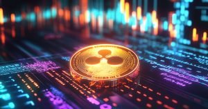 Ripple rlusd.jpg