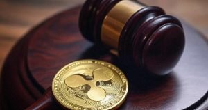 Ripple sec.jpg