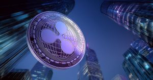 Ripple xrp etf.jpg