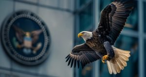 Sec.jpg