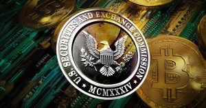 Sec crypto taskforce.jpg
