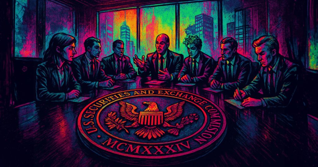 Sec suicide squad.jpg