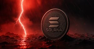 Solana crash.jpg