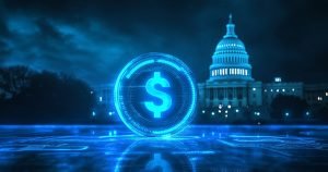 Stablecoin congress.jpg