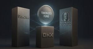Stanchart okx franklin.jpg