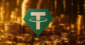 Tether bitcoin holdings.jpg