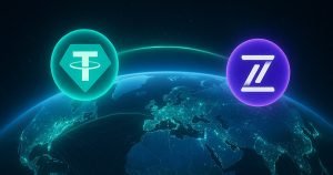 Tether fizen investment.jpg