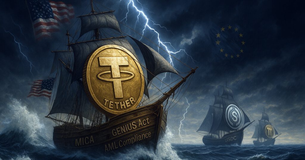 Tether mica.jpg