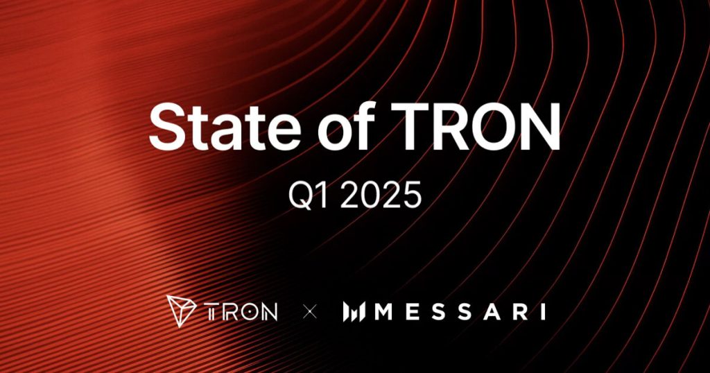 Tron messari pr.jpg