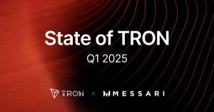Tron messari pr.jpg