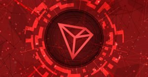 Tron trx.jpg