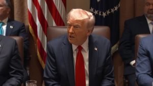 Trump eua.jpg