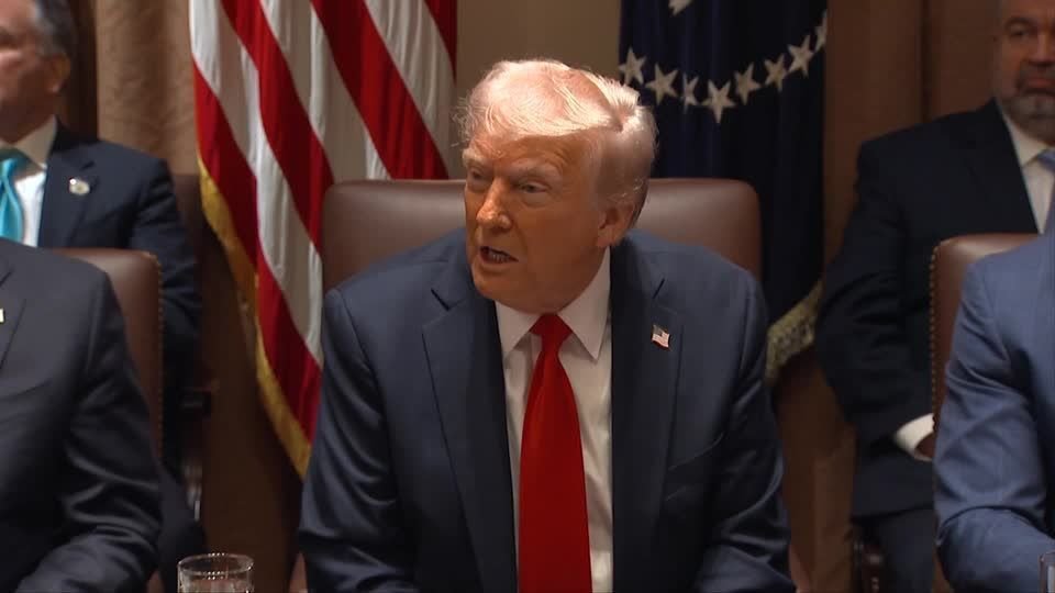 Trump eua.jpg
