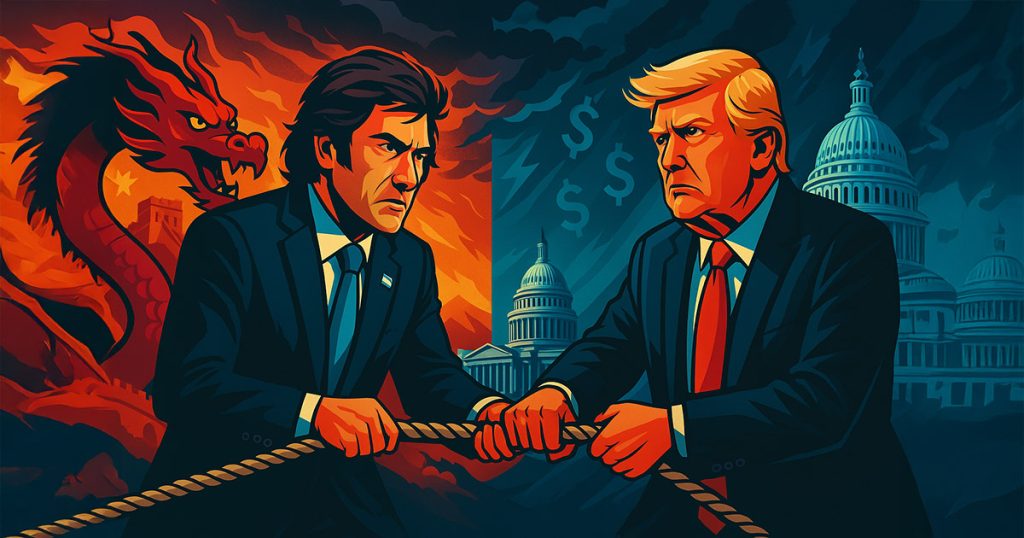 Us argentina.jpg