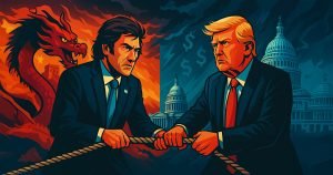 Us argentina.jpg