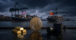 Us china bitcoin.jpg