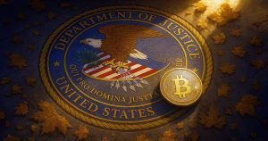 Us doj 1.jpg