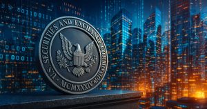 Us sec.jpg