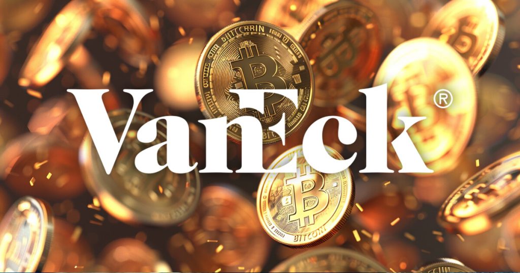 Vaneck bitcoin 1.jpg