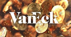 Vaneck bitcoin 1.jpg