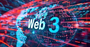 Web3 .jpg
