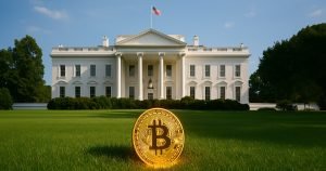 Whitehouse crypto deregulation.jpg