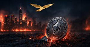 World liberty ethereum.jpg