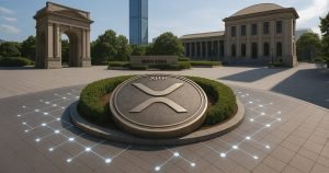 Xrp asia.jpg