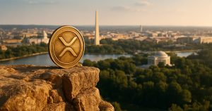 Xrp victory.jpg