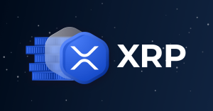 Xrp cover.png