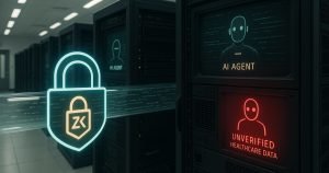Zk ai agent.jpg