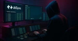 Zksync compromise.jpg